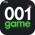 001game Super APK v1.8.6