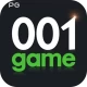 001game Super APK v1.8.6