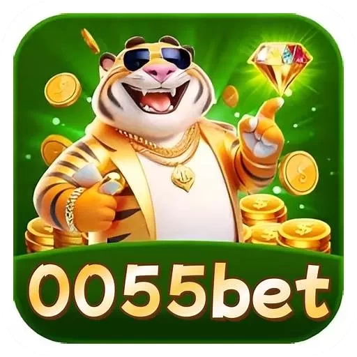 0055bet Champion Rewards - ✨ apk