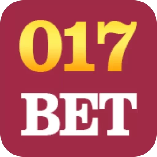 017bet Casino Official v1.6.5 - 👉 apk