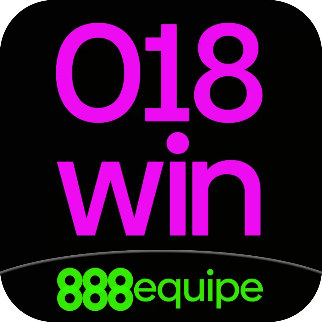 018win Official v4.2.0 - programa