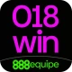 018win Official v4.2.0