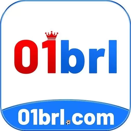 01brl - Gaming Deluxe - 👉 apk