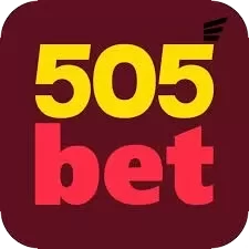 05bet Prime Jackpot - 💎 apk