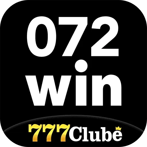 072win Max 2024 - ⚡ apk