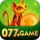 077game APK Supreme v3.1.0