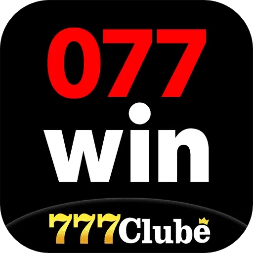 077win Prime Casino App - pro