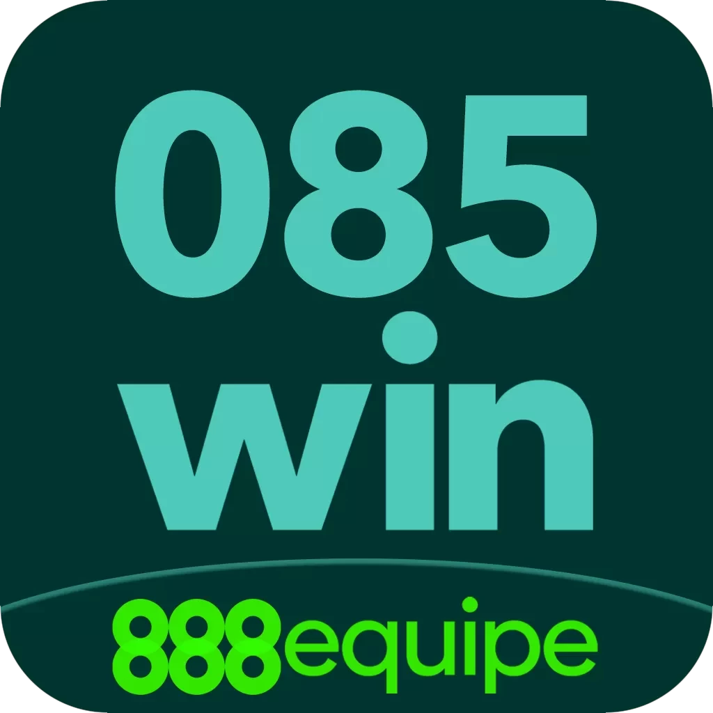 085win Cash Deluxe - aplicativo
