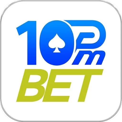 10pmbet Live Master v2.2.9 - 🔥 apk