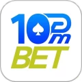 10pmbet Live Master v2.2.9