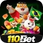 110bet Games Master - pak