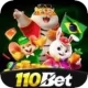 110bet Games Master