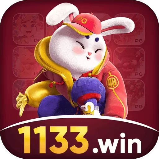 1133win Pro Jackpot - pk