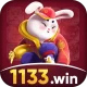 1133win Pro Jackpot