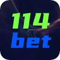 114bet Earn Ultimate v3.4.5 - vip
