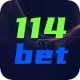 114bet Earn Ultimate v3.4.5