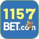 1157bet Official v2.4.8