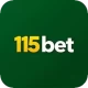 115bet Live Mega v5.3.9
