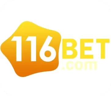 116bet - Slots Royal - pk