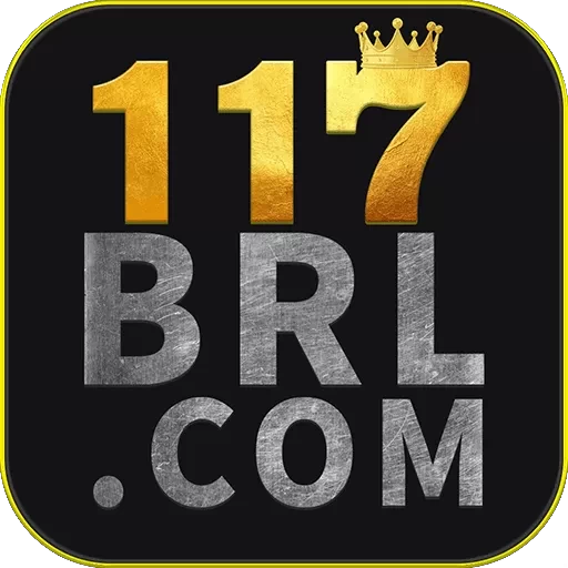 117brl Slots Gold v3.6.7 - go