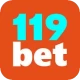 119bet King 2024