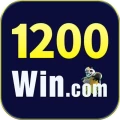 1200win - Plus Earning App