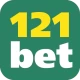 121bet - King v5.4.5
