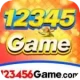 12345game Gaming Super v5.2.1