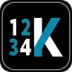 1234k Slots Ultimate v1.3.0