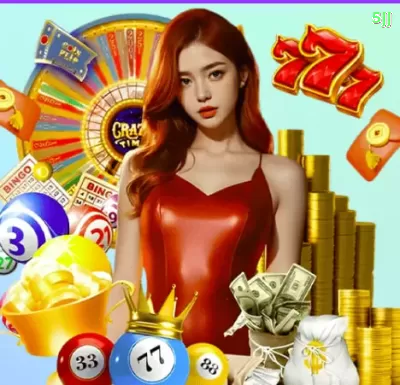 017bet Casino Official v1.6.5 Captura de Tela 1 - app