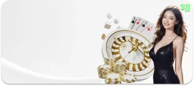 017bet Casino Official v1.6.5 Captura de Tela 4 - 🚀 apk