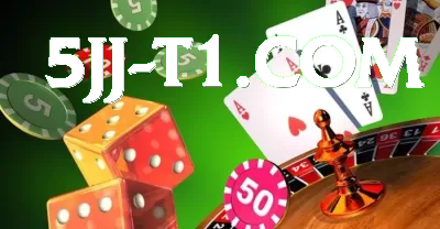 017brl Games Legend Captura de Tela 3 - 🎯 apk