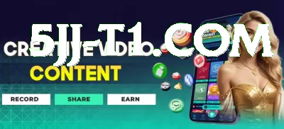 017brl Games Legend Captura de Tela 4 - 🚀 apk