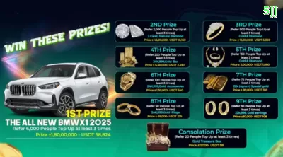 017win Supreme Rewards Captura de Tela 1 - ✨ apk