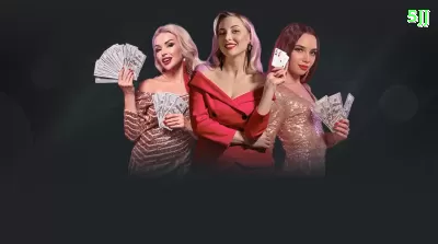 048win Live Casino Gold Captura de Tela 2 - ✨ apk