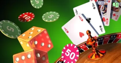 059bet Slot Machine Extreme Captura de Tela 1 - 💎 apk