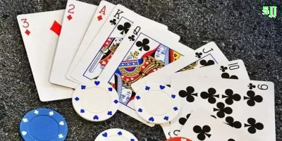 0657 Money King v5.6.3 Captura de Tela 4 - ⭐ apk