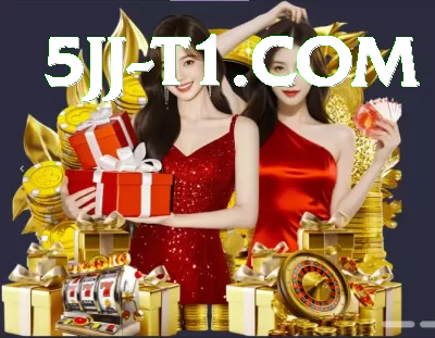 072win Max 2024 Captura de Tela 1 - go