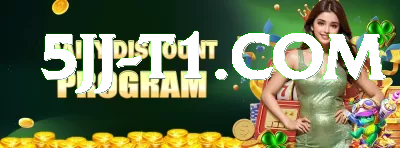 072win Max 2024 Captura de Tela 3 - ✨ apk