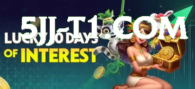 072win Max 2024 Captura de Tela 4 - 🚀 apk