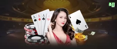 077win Prime Casino App Captura de Tela 2 - 🎯 apk