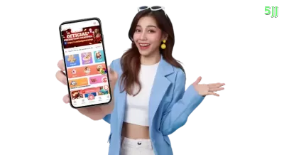 083win Slots Master v2.0.7 Captura de Tela 2 - ⚡ apk