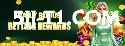 10ju Live Prime Captura de Tela 3 - plataforma