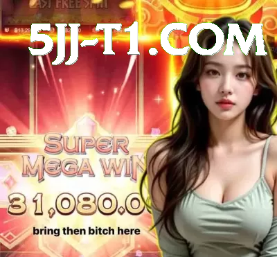 10ju Live Prime Captura de Tela 4 - ✨ apk