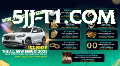 1133win Pro Jackpot Captura de Tela 1 - pak