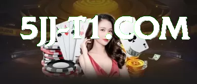 1133win Pro Jackpot Captura de Tela 3 - pro