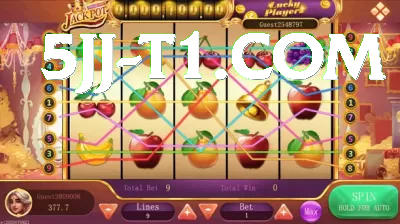 1133win Pro Jackpot Captura de Tela 4 - 💎 apk