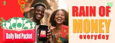 114bet Earn Ultimate v3.4.5 Captura de Tela 1 - pro