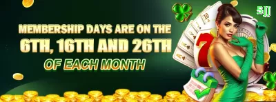 117brl Slots Gold v3.6.7 Captura de Tela 3 - pro