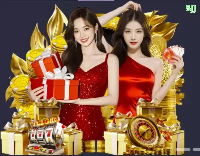 117brl Slots Gold v3.6.7 Captura de Tela 4 - 🔥 apk